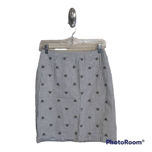 Bushwacker Pencil Skirt   - Picture 1 of 7